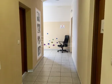 Na prenájom komerčné v Dunajská Streda · €200 · Pôvodný stav