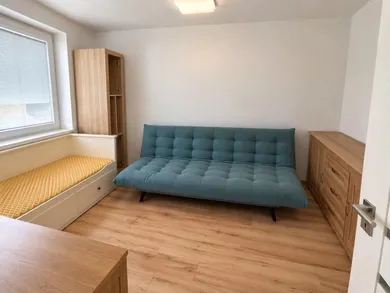 Na prenájom dom, 99 m², Veľké Úľany, Ekoosada
