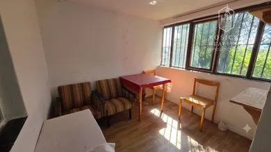 Na predaj rekreačný dom, 32 m², Košice-Juh