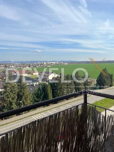 Na prenájom byt v Malacky · €600 · Dokončené