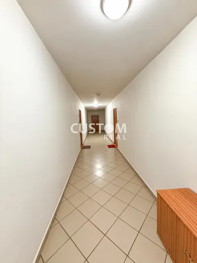 Na predaj 1-izbový byt, 27 m², Žilina, Hlinská 1