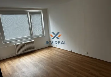 Na predaj 2-izbový byt, 38 m², Bratislava-Podunajské Biskupice