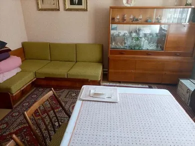 Na predaj dom, 200 m², Oščadnica