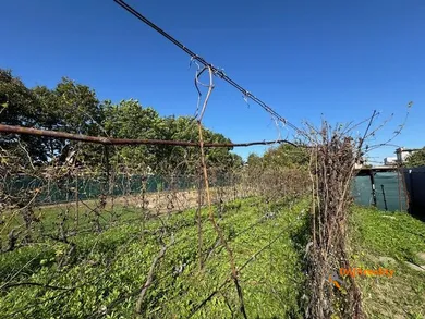 Pozemky na predaj, Sereď · €95 000