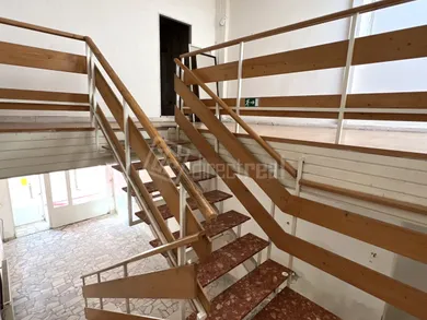 Na predaj komerčné, 105 m², Lučenec, T. G. Masaryka