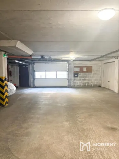 Objekty na predaj, Bratislava-Petržalka · €49 900