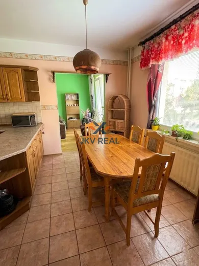Na predaj byt v Zvolen · €145 000 · Pôvodný stav