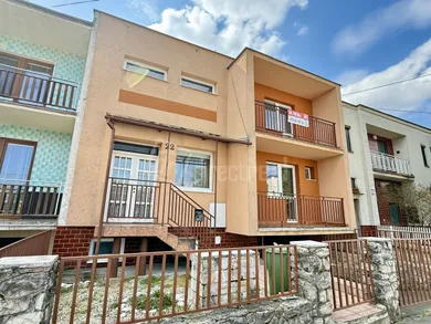 Domy na sprzedaż, Lučenec · €180 000