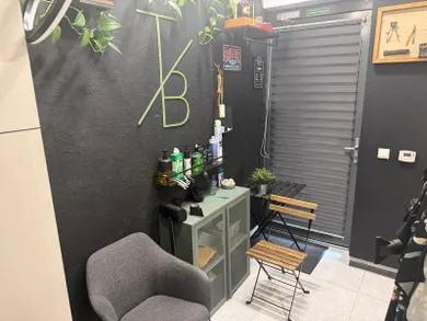 Na predaj komerčné, 10 m², Bratislava-Ružinov, Drieňová