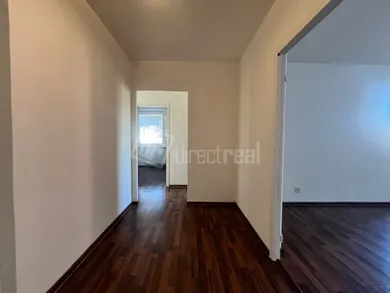 Na prenájom 3-izbový byt, 65 m², Šamorín, Hlavná