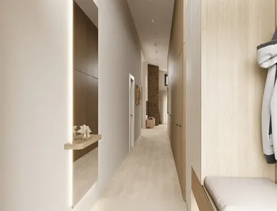 Na predaj dom, 106 m², Vysoké Tatry