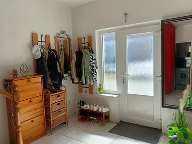 Na predaj objekt, 63 m², Nové Zámky, Ľ. Štúra