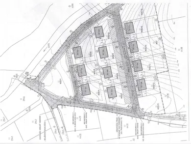 See details