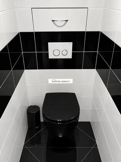 Na predaj 1-izbový byt, 37 m², Bratislava-Petržalka, Fedinova