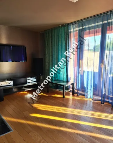 Na predaj dom, 165 m², Rovinka, Orechová