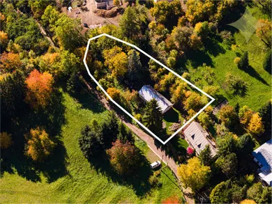 Domy na predaj, Banská Štiavnica · €179 000
