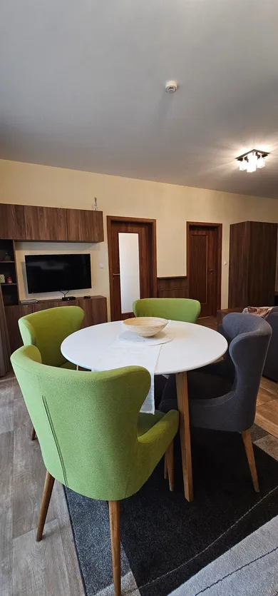 Byty na predaj 3-izbový, Vysoké Tatry · €340 000