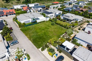 Na predaj pozemok, 750 m², Šajdíkove Humence