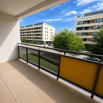 Mieszkania na sprzedaż, 1-pokojowe, Trnava · €154 500