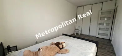 Na predaj byt v Bratislava-Dúbravka · €230 000 · Dokončené