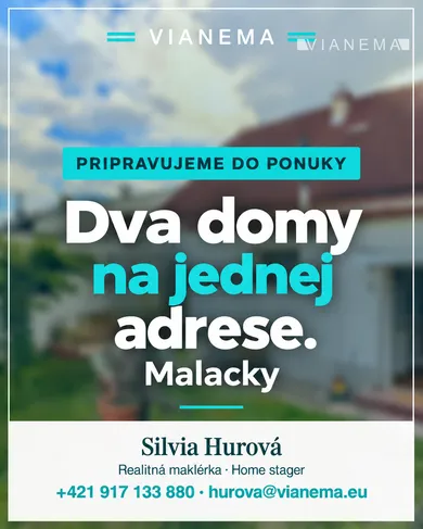 See details