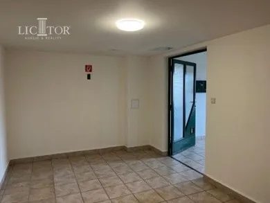 Na prenájom byt v Žilina · €144 000 · Čiastočná rekonštrukcia