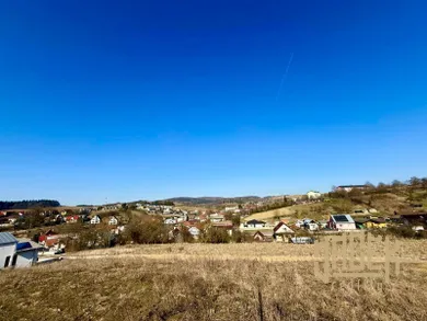 Na predaj pozemok, 149 m², Sverepec