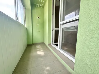 Na prenájom 2-izbový byt, 51 m², Poprad, 29. augusta