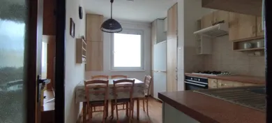 Mieszkania na sprzedaż, 3-pokojowe, Prešov · €174 000