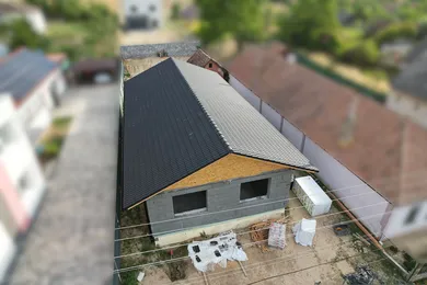 Na predaj dom, 98 m², Sasinkovo