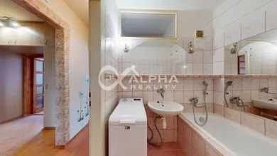 Na predaj 3-izbový byt, 73 m², Spišská Nová Ves, -