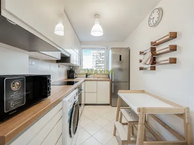 Mieszkania na sprzedaż, 3-pokojowe, Trnava · €199 000
