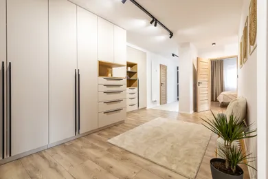 Na predaj 3-izbový byt, 89 m², Košice-Vyšné Opátske, Kosatcova