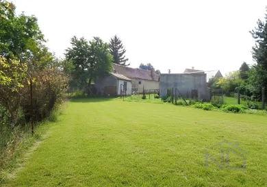 Na predaj dom, 110 m², Bratislava-Záhorská Bystrica, Jána Raka