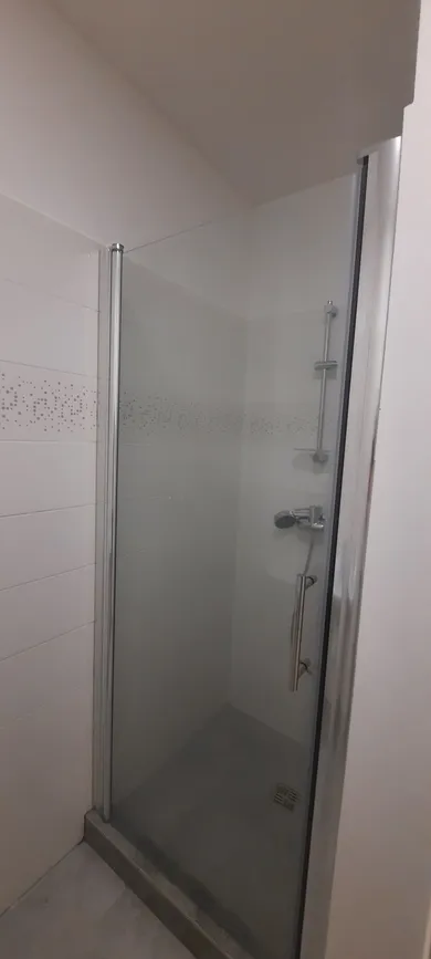 Na prenájom komerčné, 104 m², Trnava, Na Hlinách