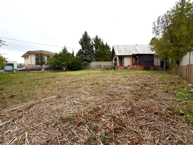 Na predaj 3-izbový dom, 75 m², Suchá nad Parnou, Pri priehrade