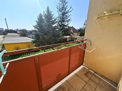 Na predaj byt v Šurany · €117 800 · Čiastočná rekonštrukcia