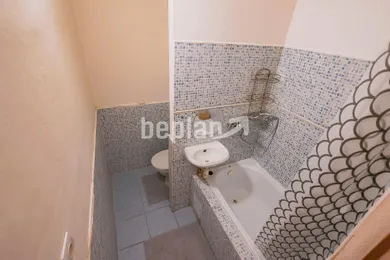 Na prenájom byt v Martin · €350 · Dokončené