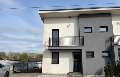 Na predaj dom, 100 m², Dunajský Klátov, Klátovská cesta