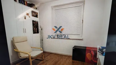 Na prenájom 3-izbový byt, 51 m², Žilina, Vysokoškolákov